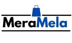 MeraMela