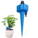 Automatic Plant Water Drip System ( Pack of 10 )